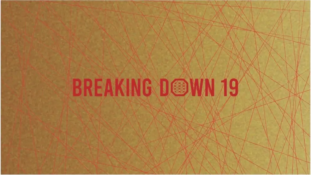 【ブレイキングダウンのゴールドスポンサーに就任】格闘技イベントブレイキングダウンゴールドスポンサーに新時代グループ創業者「さのなおし」が就任 愛知県内新時代店舗限定でイベントも開催 画像 2