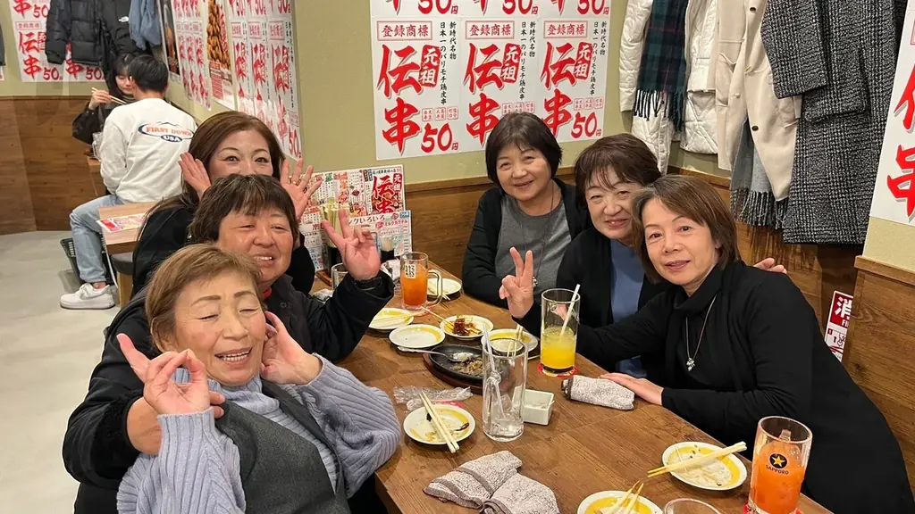 【ブレイキングダウンのゴールドスポンサーに就任】格闘技イベントブレイキングダウンゴールドスポンサーに新時代グループ創業者「さのなおし」が就任 愛知県内新時代店舗限定でイベントも開催 画像 9