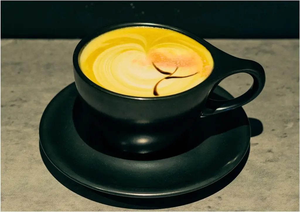 九品仏に本店をかまえるベーカリー「Comme’N」のSpring Collection春色が目にも鮮やかな“さくら”や“いちご”のパンから春のピクニックにぴったりなピッツァやサンドウィッチが新登場 画像 5