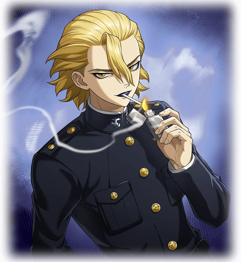 Dr.STONE バトルクラフト　新イベント「未知の兵器への緊急対策！特殊部隊出動！」開催 画像 2