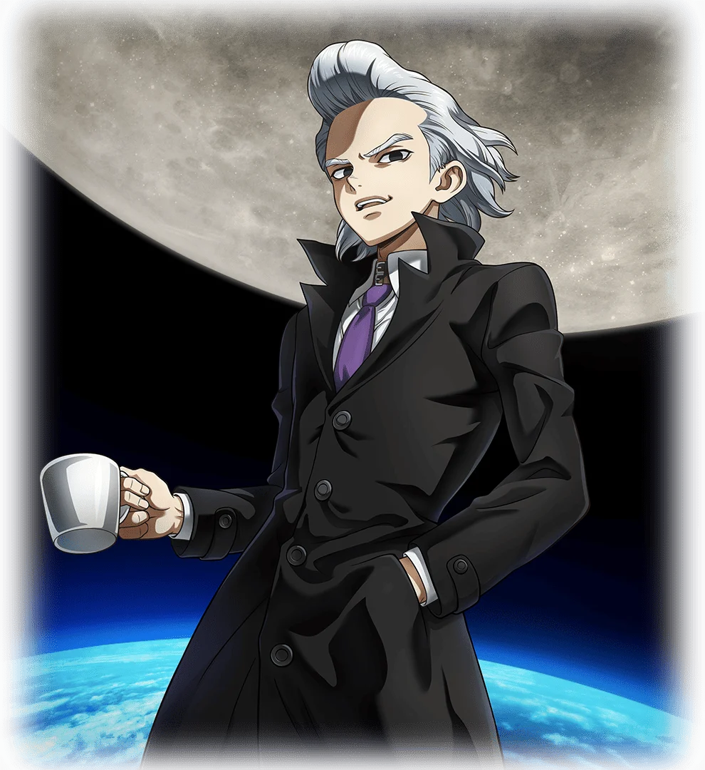 Dr.STONE バトルクラフト　新イベント「未知の兵器への緊急対策！特殊部隊出動！」開催 画像 3