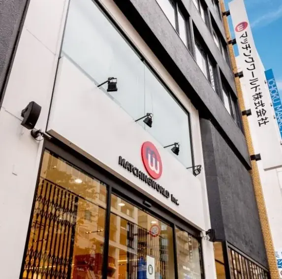 秋葉原発のホビーショップが松戸に誕生！トレカ・ガンプラ・ホビーが充実！32席のトレカ対戦スペース完備。「まちキャラ松戸店」が3/7（土）グランドオープン！ 画像 11