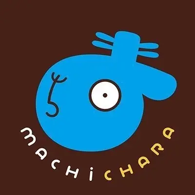 秋葉原発のホビーショップが松戸に誕生！トレカ・ガンプラ・ホビーが充実！32席のトレカ対戦スペース完備。「まちキャラ松戸店」が3/7（土）グランドオープン！ 画像 3