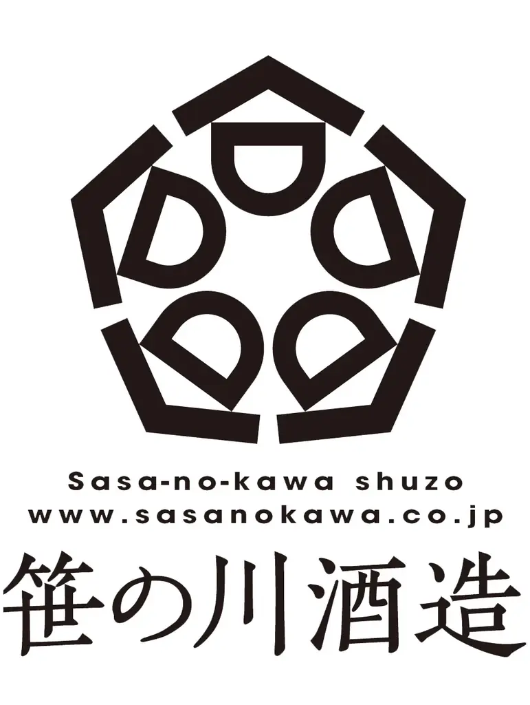 【桜の季節に特別な一献を】コンパクトなのに一升瓶を縦置きできる和セラー×老舗酒蔵 笹の川酒造のコラボレーション 画像 5