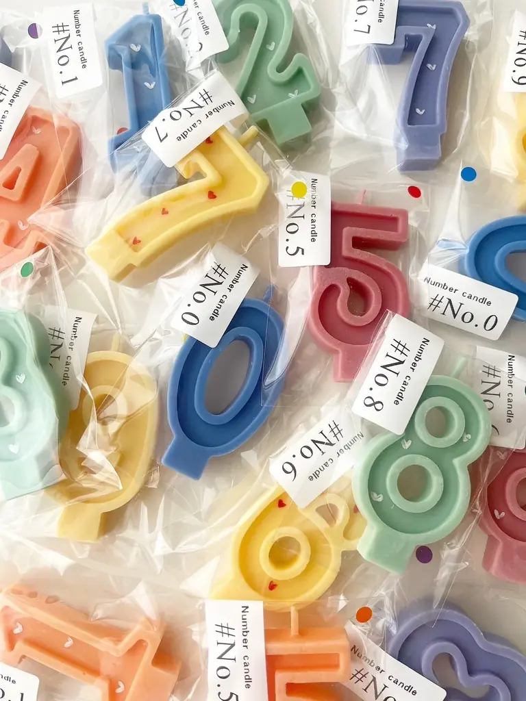 話題の推し活グッズが大集結！「推し活グッズ博-春- Vol.2 by ジェイホビ研究所」が渋谷モディ2Fで開催！ 画像 12