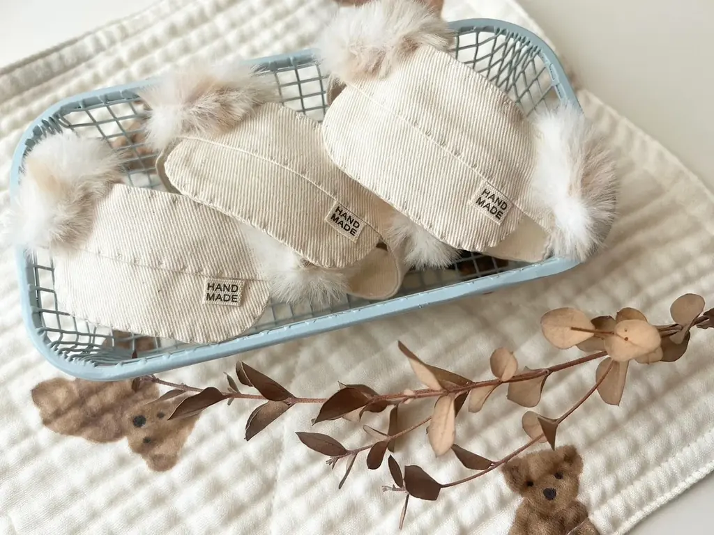 話題の推し活グッズが大集結！「推し活グッズ博-春- Vol.2 by ジェイホビ研究所」が渋谷モディ2Fで開催！ 画像 13