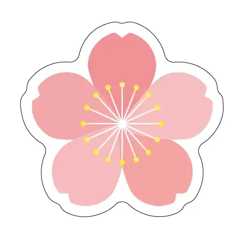 話題の推し活グッズが大集結！「推し活グッズ博-春- Vol.2 by ジェイホビ研究所」が渋谷モディ2Fで開催！ 画像 15