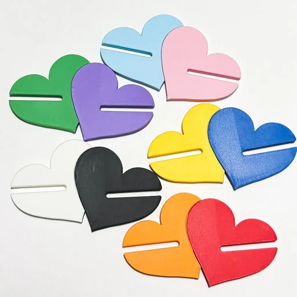 話題の推し活グッズが大集結！「推し活グッズ博-春- Vol.2 by ジェイホビ研究所」が渋谷モディ2Fで開催！ 画像 3