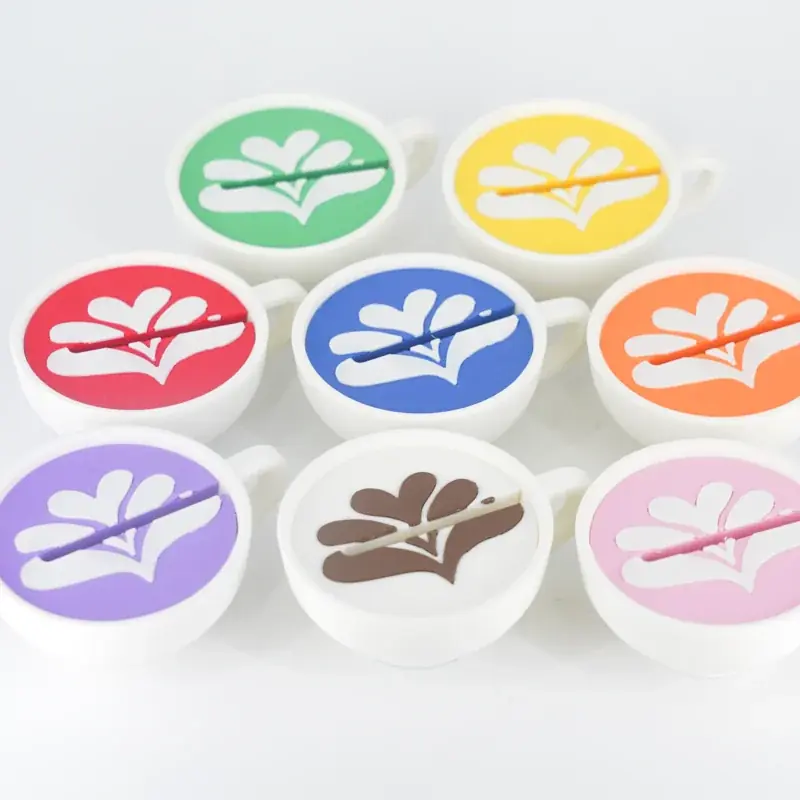 話題の推し活グッズが大集結！「推し活グッズ博-春- Vol.2 by ジェイホビ研究所」が渋谷モディ2Fで開催！ 画像 4