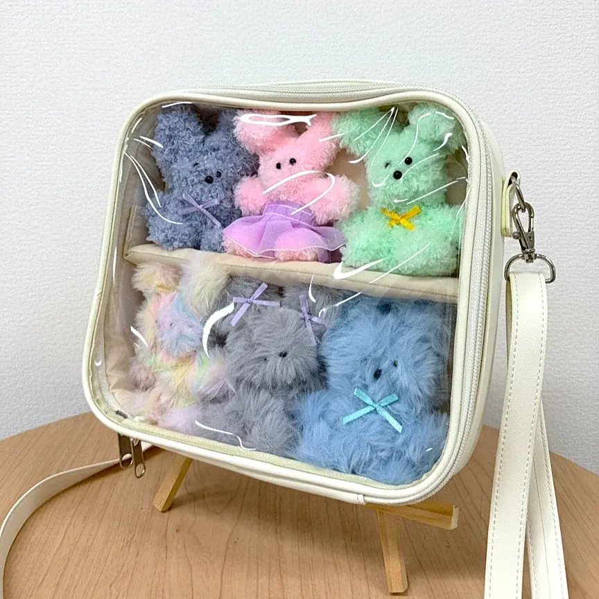 話題の推し活グッズが大集結！「推し活グッズ博-春- Vol.2 by ジェイホビ研究所」が渋谷モディ2Fで開催！ 画像 5