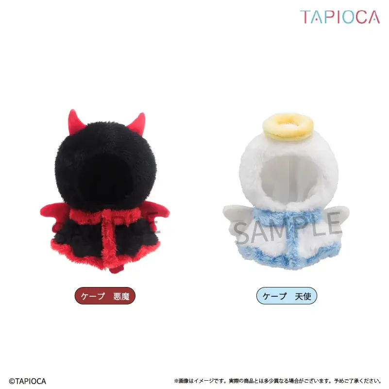 話題の推し活グッズが大集結！「推し活グッズ博-春- Vol.2 by ジェイホビ研究所」が渋谷モディ2Fで開催！ 画像 7