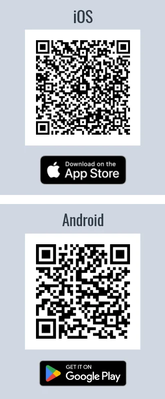 【公式アプリ リニューアル】NYオンラインにて2/27(金)より『アプリ連携キャンペーン 500ptプレゼント』開催！ 画像 7