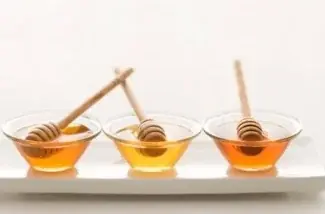 【最大20％クーポン配布中】カナダの美味しい「春」を食べよう！春のカナダフェア開催！ 画像 5