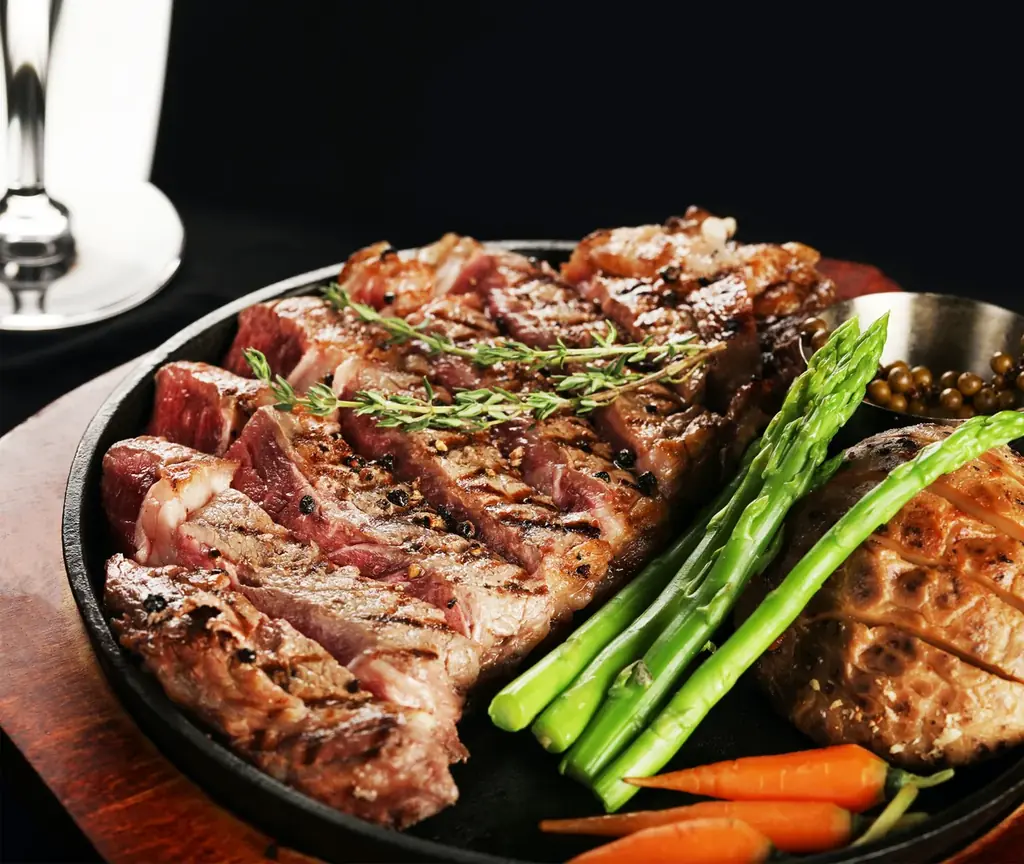 【最大20％クーポン配布中】カナダの美味しい「春」を食べよう！春のカナダフェア開催！ 画像 6