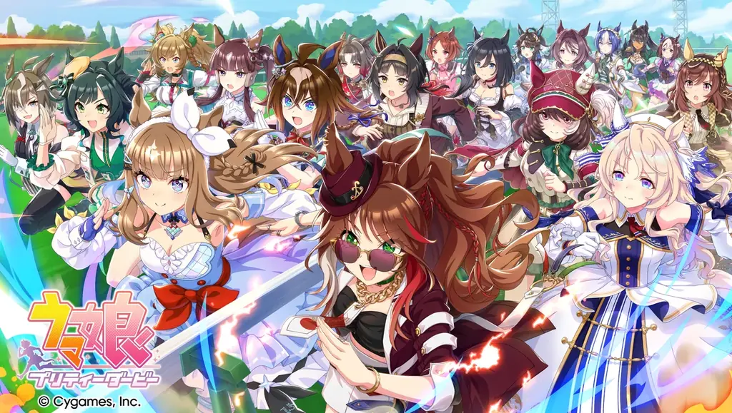 EARLY SUMMER FESTA 2026 -Music and Beer-第二弾アーティスト発表 画像 2