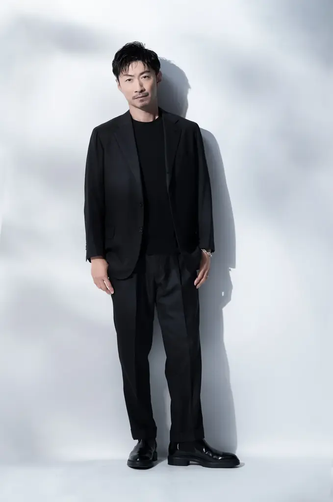 EARLY SUMMER FESTA 2026 -Music and Beer-第二弾アーティスト発表 画像 3