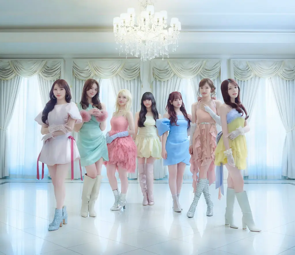 EARLY SUMMER FESTA 2026 -Music and Beer-第二弾アーティスト発表 画像 4