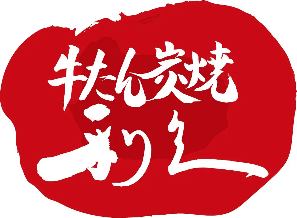 エスパル仙台の本館B1Fレストランゾーンが20年ぶりのリニューアル！3つのゾーンを楽しめる『エキチカダイニング』オープン 画像 12
