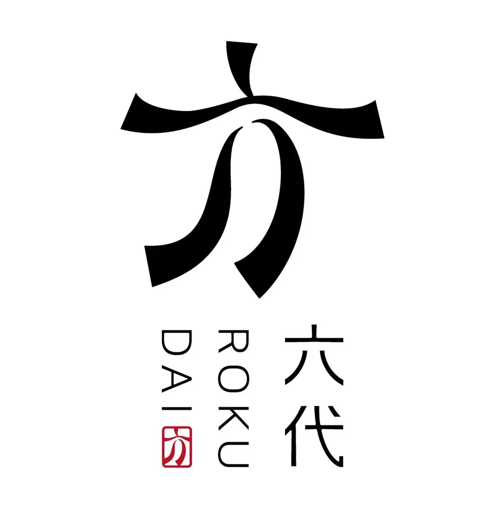 エスパル仙台の本館B1Fレストランゾーンが20年ぶりのリニューアル！3つのゾーンを楽しめる『エキチカダイニング』オープン 画像 8