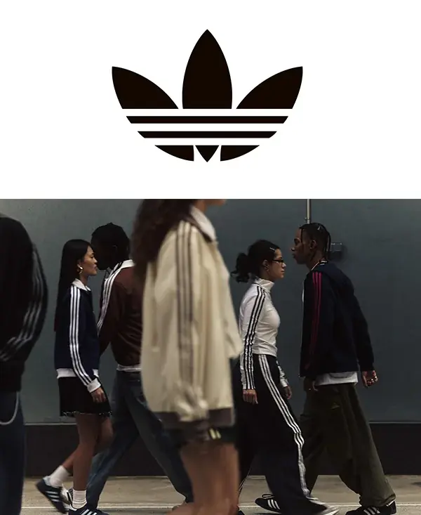 大阪梅田のファッションビルHEP FIVEに、個性豊かな12店舗がNEW OPEN & RENEWAL OPEN 画像 12