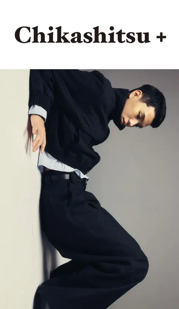 大阪梅田のファッションビルHEP FIVEに、個性豊かな12店舗がNEW OPEN & RENEWAL OPEN 画像 5