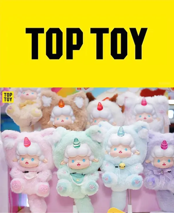 大阪梅田のファッションビルHEP FIVEに、個性豊かな12店舗がNEW OPEN & RENEWAL OPEN 画像 7