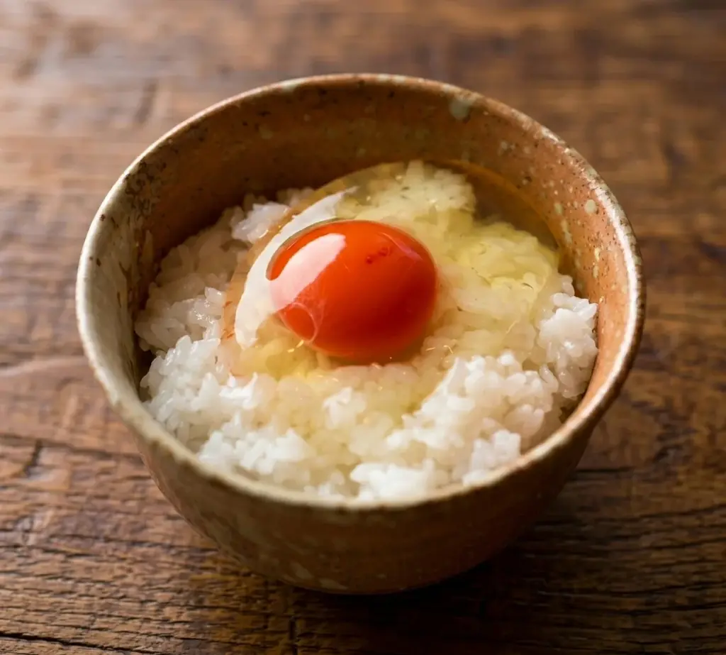 【2026/3/1リニューアルOPEN】大阪・奈良県境「暗峠」で、里山の休日を。絶景×たまご×キャンプ×どうぶつを一度に楽しめる「クラガリビレッジ」が本格始動 画像 4