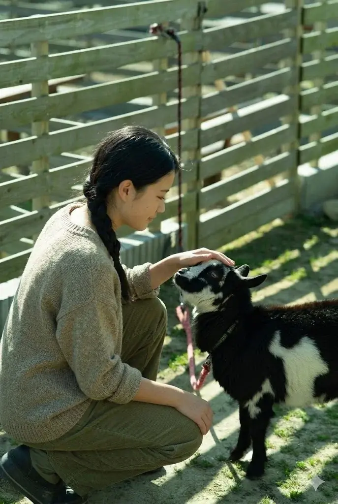 【2026/3/1リニューアルOPEN】大阪・奈良県境「暗峠」で、里山の休日を。絶景×たまご×キャンプ×どうぶつを一度に楽しめる「クラガリビレッジ」が本格始動 画像 9
