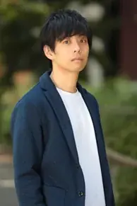 3/21開始　Ｔリーグ会場で無料イヤホンガイド実況