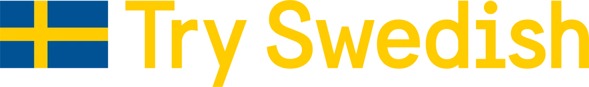 持続可能性と美味しさを両立するスウェーデン食品がFOODEX 2026に集結 画像 10