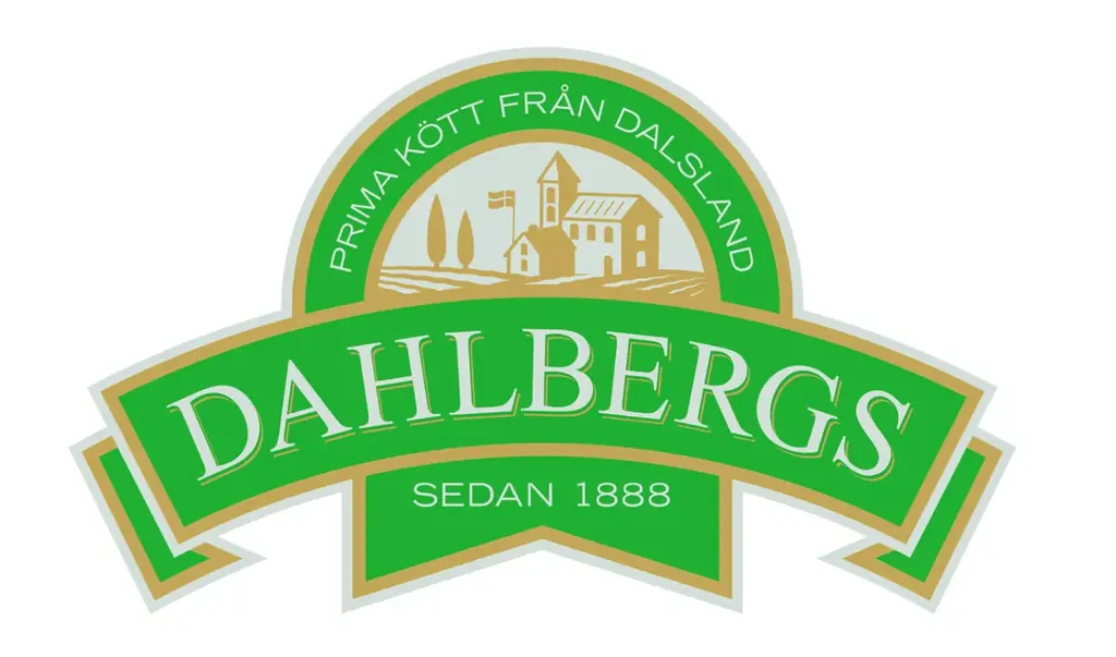 持続可能性と美味しさを両立するスウェーデン食品がFOODEX 2026に集結 画像 3