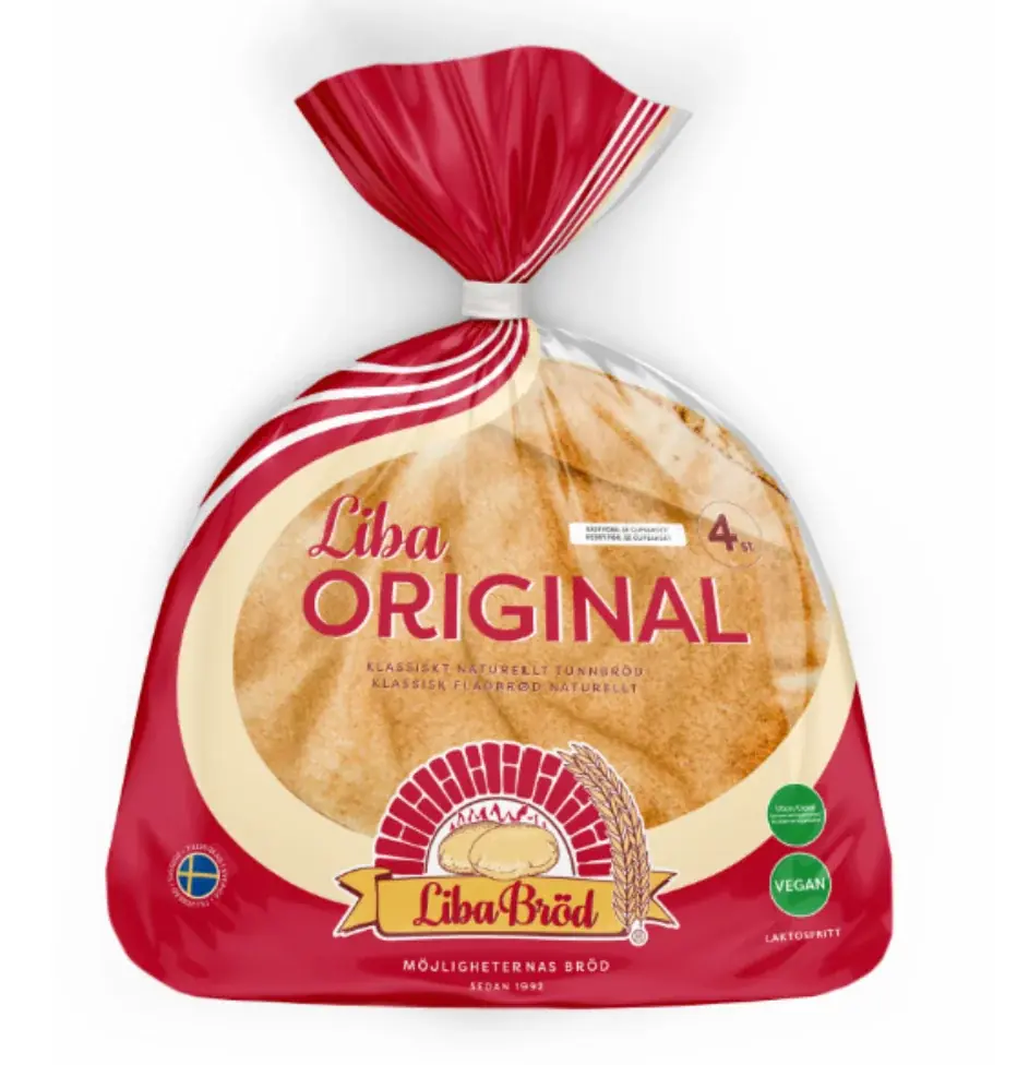 持続可能性と美味しさを両立するスウェーデン食品がFOODEX 2026に集結 画像 8