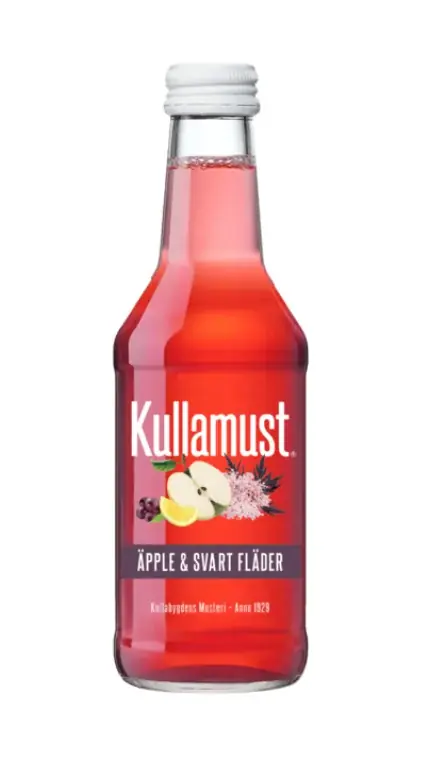 持続可能性と美味しさを両立するスウェーデン食品がFOODEX 2026に集結 画像 9