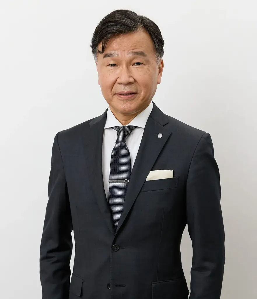 京急百貨店,いちご よこすかポートマーケットの運営・管理業務を受託 画像 5