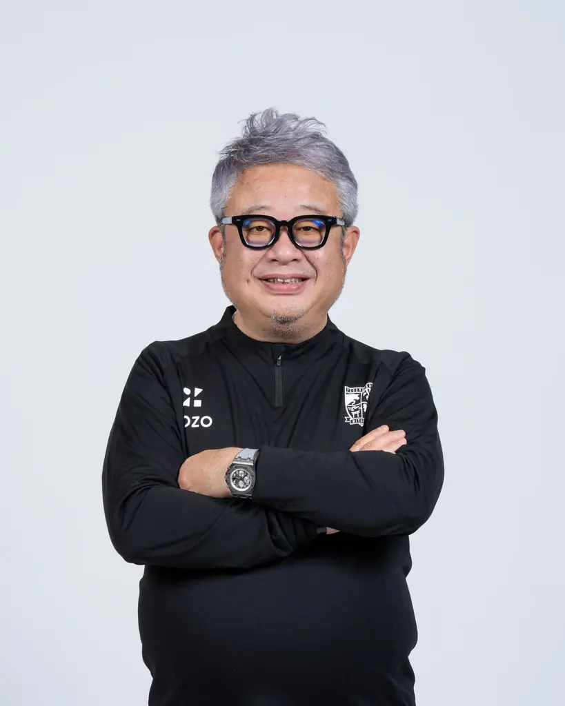 京急百貨店,いちご よこすかポートマーケットの運営・管理業務を受託 画像 6