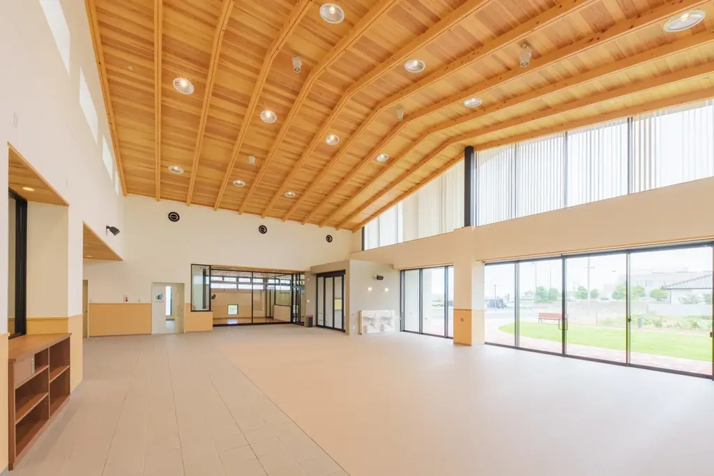 【残り6日】「人と動物が共生するまち」を目指して、愛知県豊橋市が実施中のクラウドファンディングへの温かいご支援をお願いします！！ 画像 5