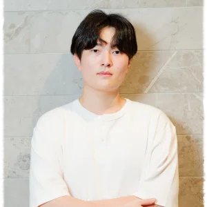 3/22（日）Substance 3D Designer を使ったエフェクト用テクスチャの効率的な作り方を解説　～CG WORLD MASTERCLASS ONLINE Vol.20で～ 画像 3