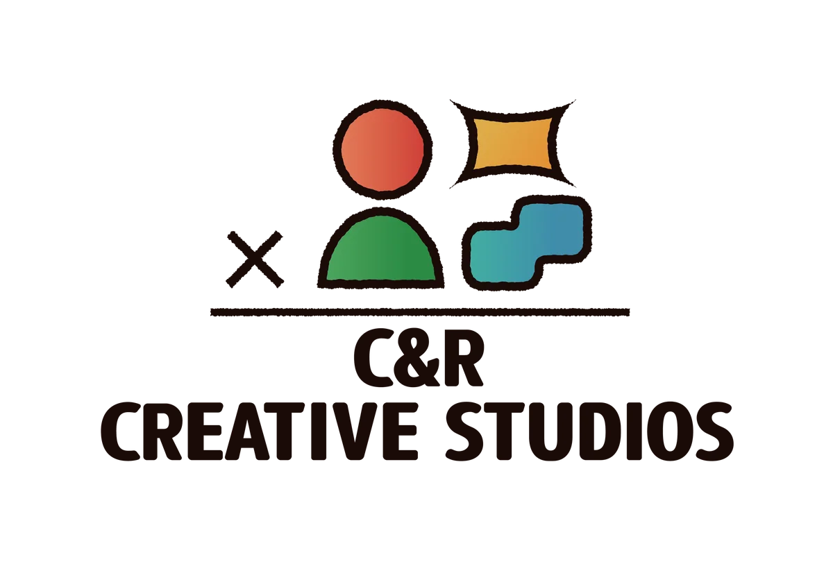 3/22（日）Substance 3D Designer を使ったエフェクト用テクスチャの効率的な作り方を解説　～CG WORLD MASTERCLASS ONLINE Vol.20で～ 画像 4