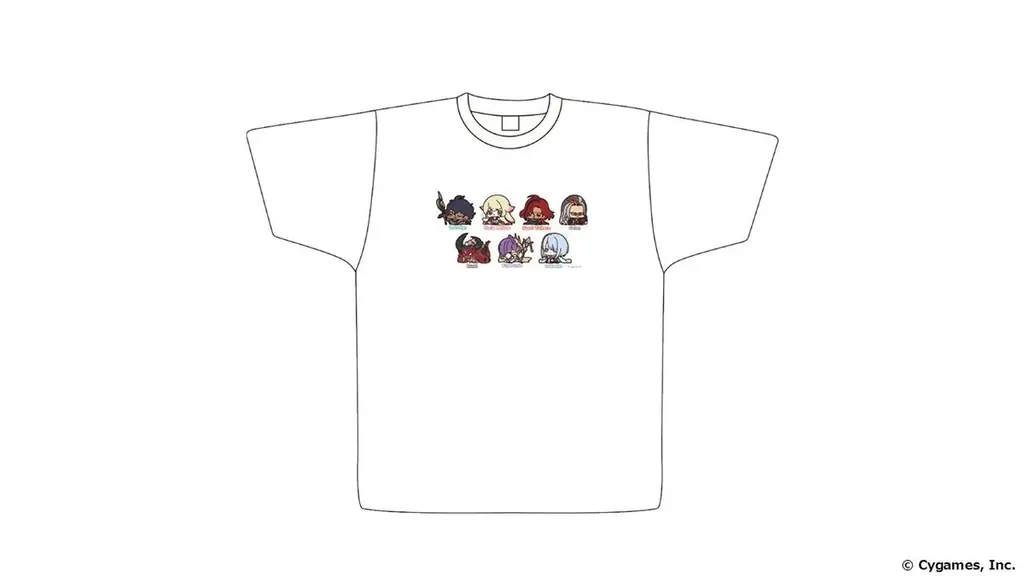 『Shadowverse: Worlds Beyond』×ヴィレッジヴァンガード ～スペシャルコラボグッズが登場！～ 画像 11