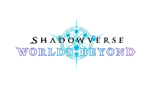 『Shadowverse: Worlds Beyond』×ヴィレッジヴァンガード ～スペシャルコラボグッズが登場！～ 画像 13