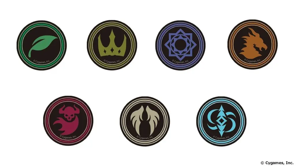 『Shadowverse: Worlds Beyond』×ヴィレッジヴァンガード ～スペシャルコラボグッズが登場！～ 画像 7