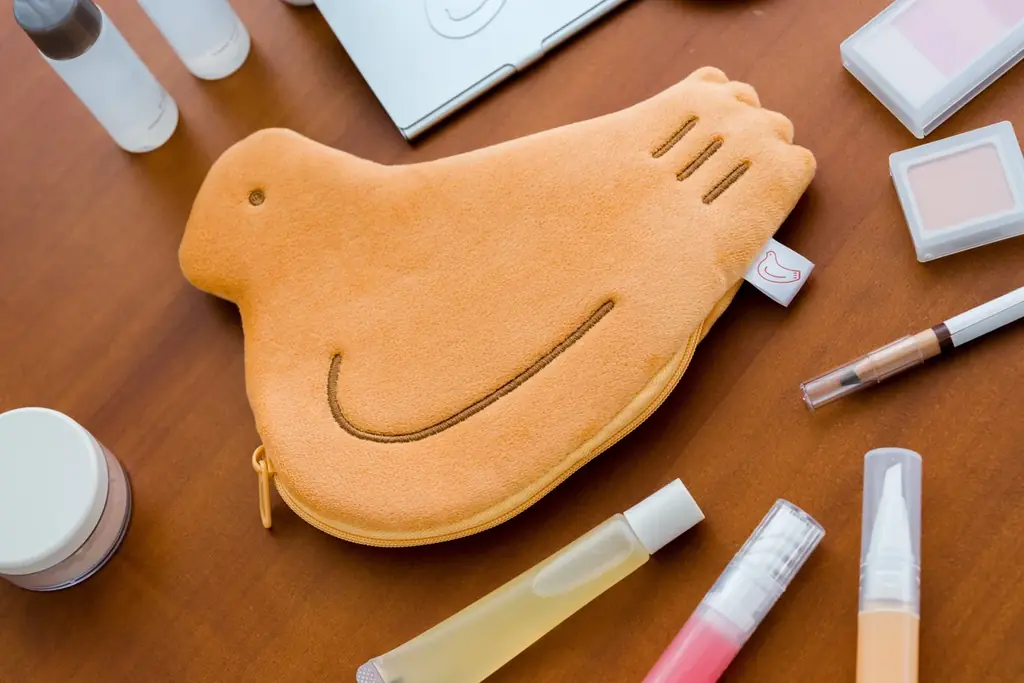 3月6日限定｜鎌倉 豊島屋の鳩グッズ24時間販売