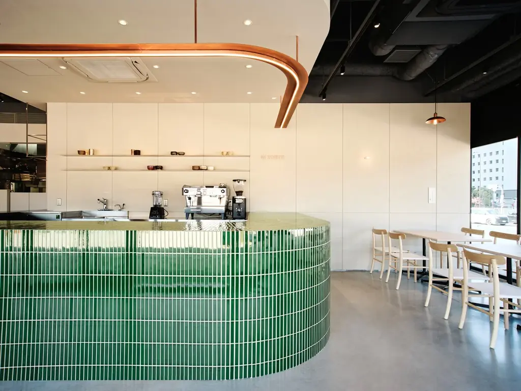 【MICASADECO】桜とジャスミン。華やかさと軽やかさを兼ね備えた、香り豊かな2種の春限定パンケーキ 画像 9