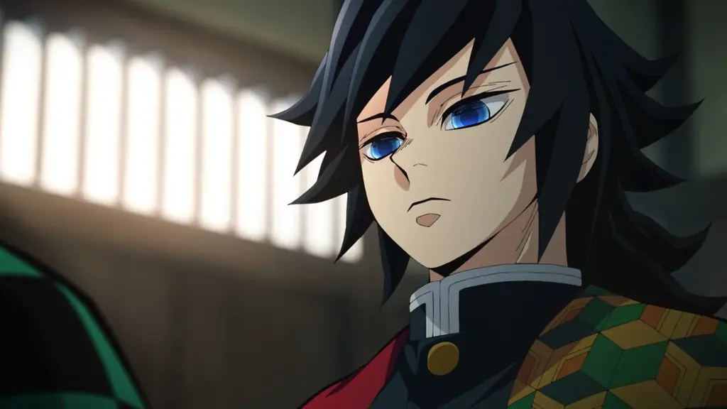 大人気テレビアニメ「鬼滅の刃」、「ABEMA」にて3月1日（日）より5週連続全話無料一挙配信！「竈門炭治郎 立志編」から「柱稽古編」までが3月1日（日）より毎週1週間無料に 画像 10