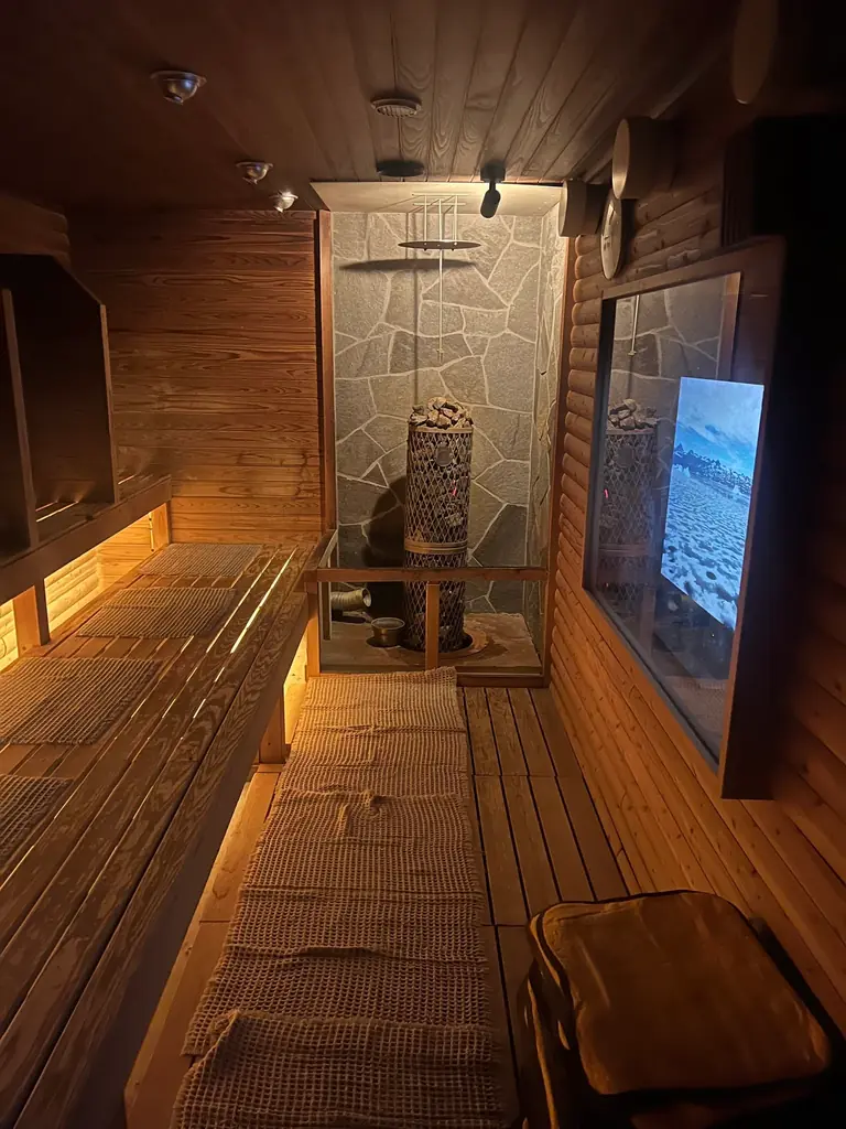 徳島拠点の株式会社ストーンハート、島根県出雲市の温泉宿「四季荘」で地方創生✕SNS運用代行を本格始動 画像 3