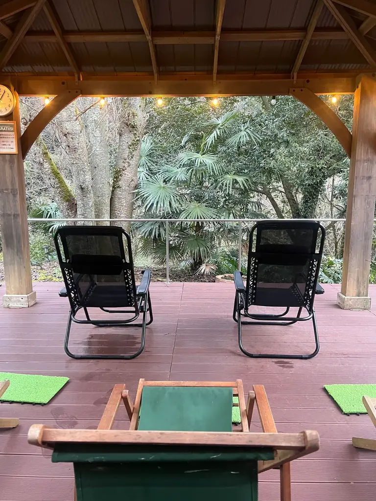 徳島拠点の株式会社ストーンハート、島根県出雲市の温泉宿「四季荘」で地方創生✕SNS運用代行を本格始動 画像 4