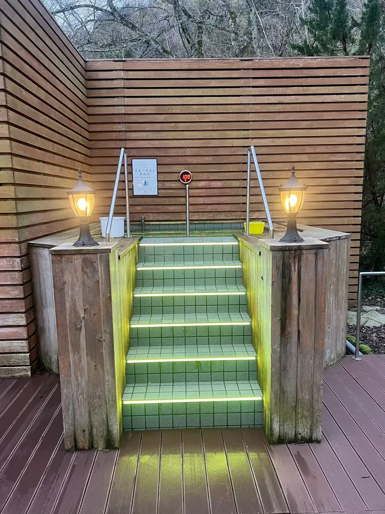 徳島拠点の株式会社ストーンハート、島根県出雲市の温泉宿「四季荘」で地方創生✕SNS運用代行を本格始動 画像 5