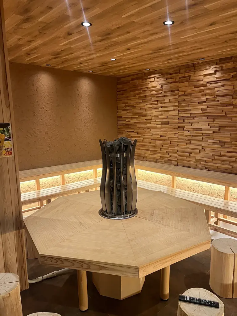 徳島拠点の株式会社ストーンハート、島根県出雲市の温泉宿「四季荘」で地方創生✕SNS運用代行を本格始動 画像 6