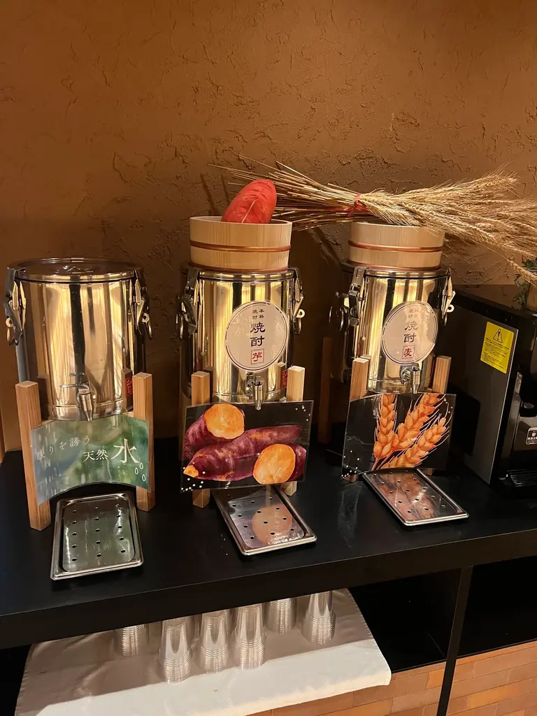 徳島拠点の株式会社ストーンハート、島根県出雲市の温泉宿「四季荘」で地方創生✕SNS運用代行を本格始動 画像 7