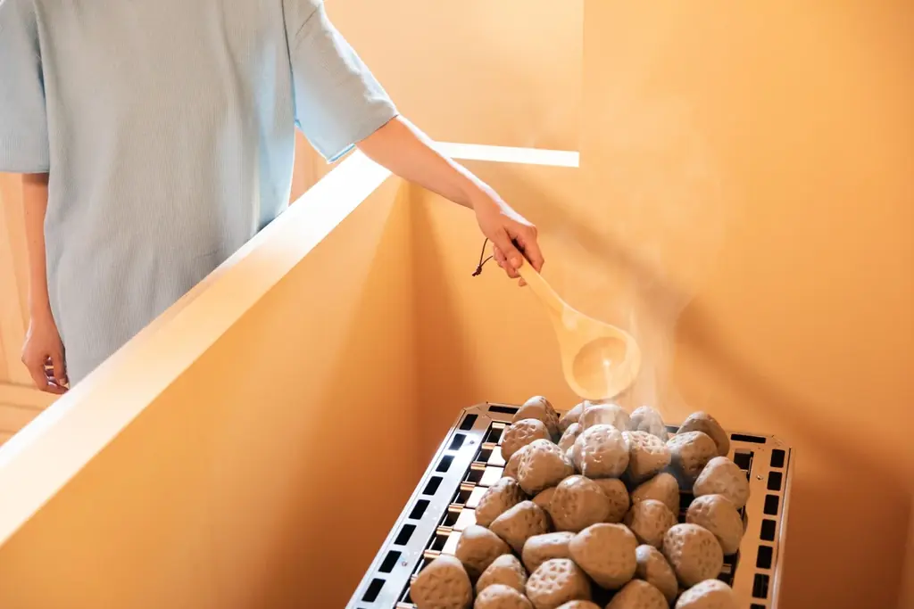 YouTubeチャンネル「サバンナ高橋/しげおチャンネル」で大江戸温泉物語Premium よしのや依緑園をご紹介いただきました。 画像 2